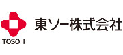 東ソー株式会社