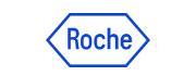 ロシュ・ダイアグノスティックス株式会社