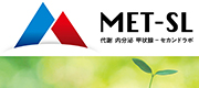 MET-SL
