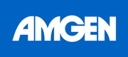 アムジェン株式会社